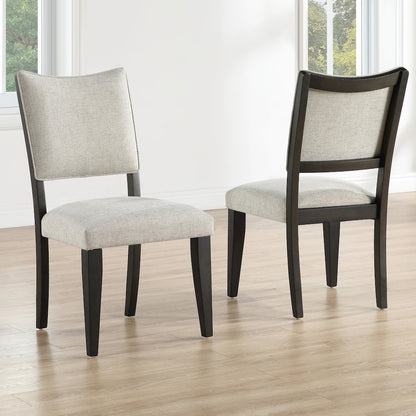 Roatan Side Chair