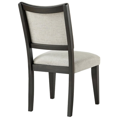 Roatan Side Chair