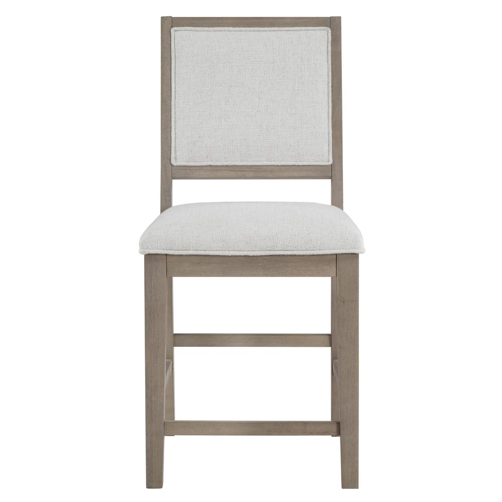 Lily 24 inch Counter Chair