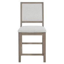 Lily 24 inch Counter Chair