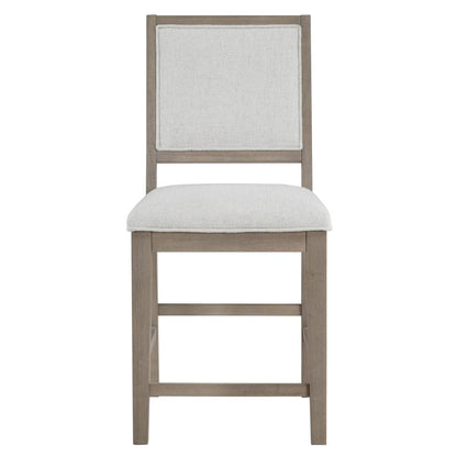 Lily 24 inch Counter Chair