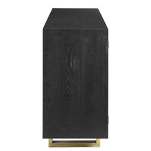 Yves Server