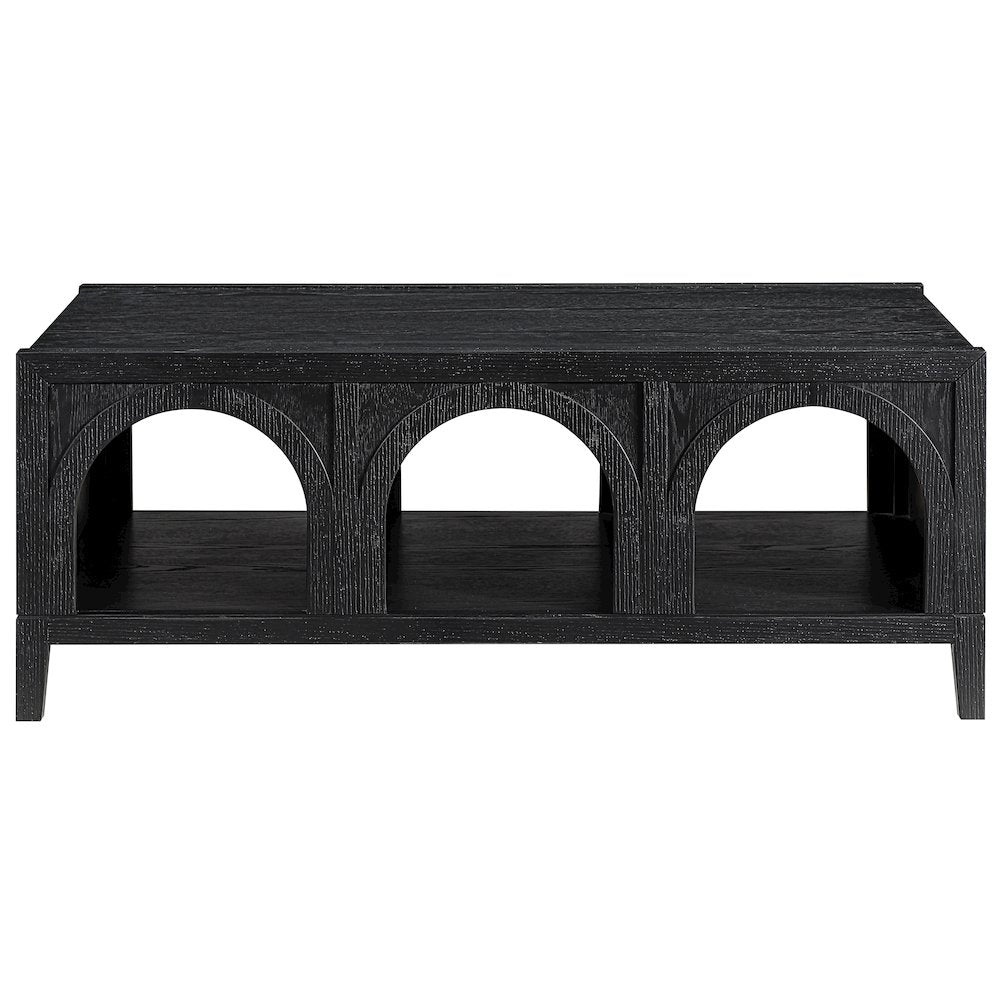 Fitzgerald Coffee Table