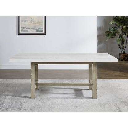 Carena 5PC Dining Set