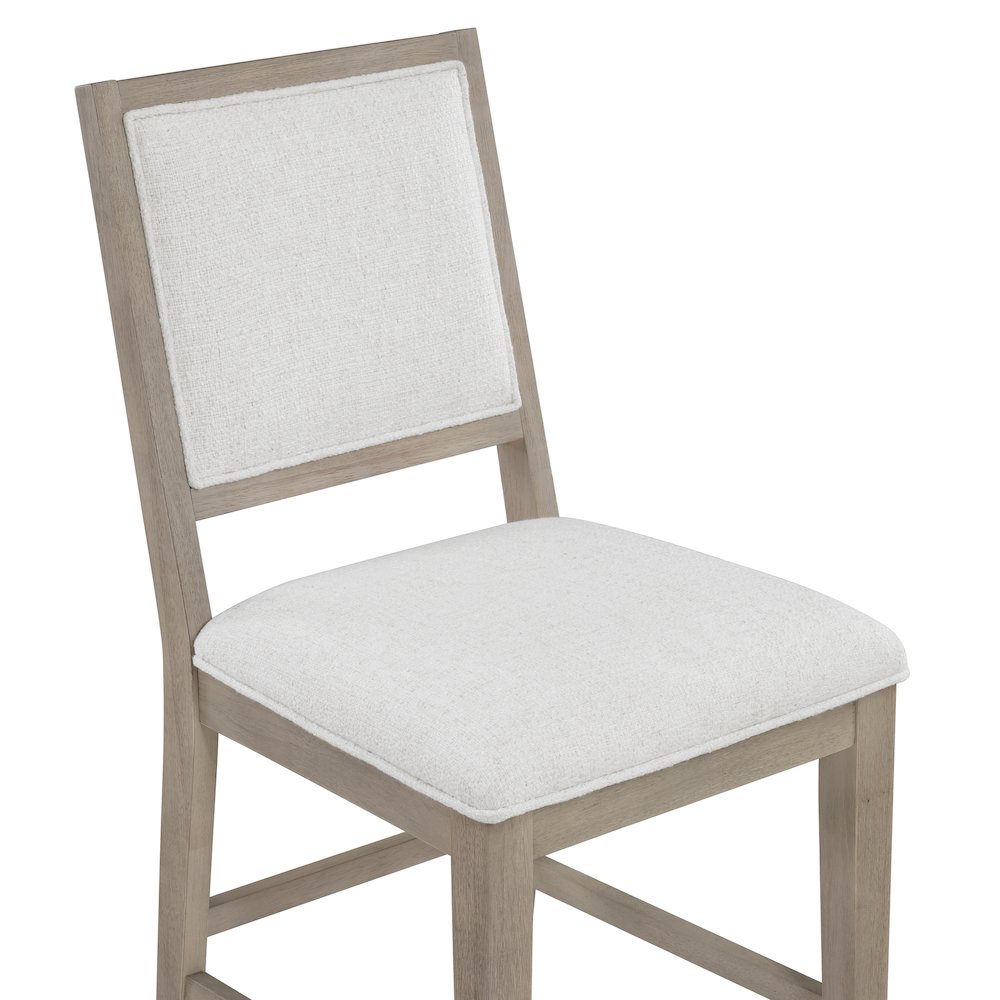 Lily 5-Piece Counter Dining Set
