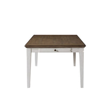 Pendleton Dining Table