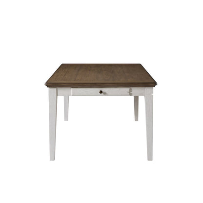 Pendleton Dining Table
