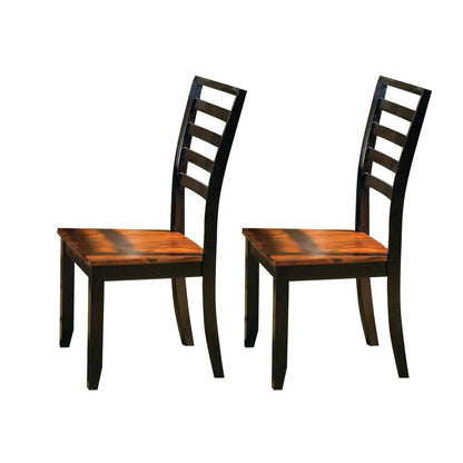 Abaco Side Chair