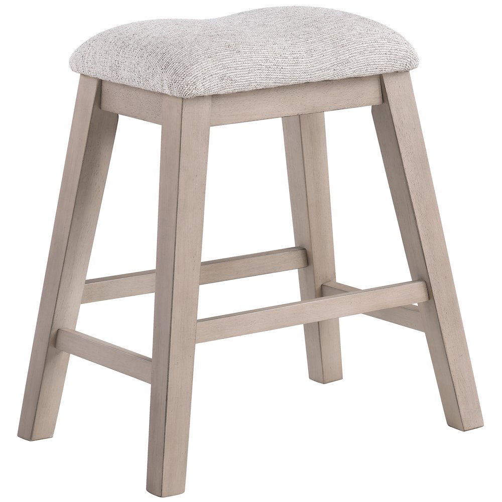 Taylor Counter Stool