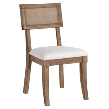 Colvin 5PC 52" White Marble Tbl w/ Chair