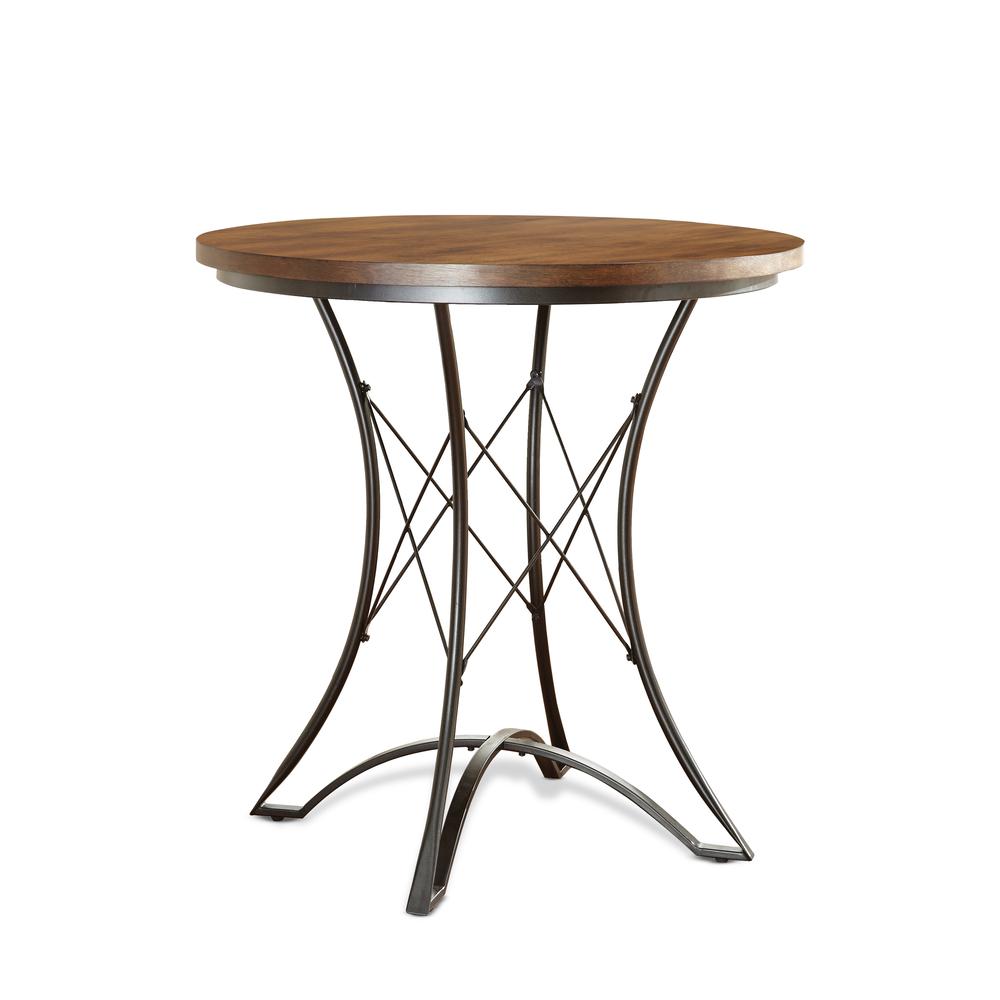 Adele 5 Pc Counter Height Dining Set