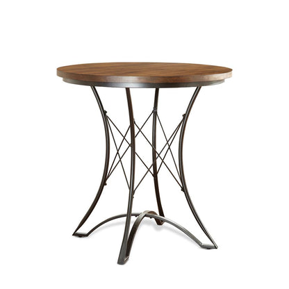 Adele 5 Pc Counter Height Dining Set