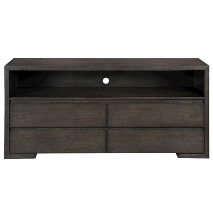 Evan TV Console