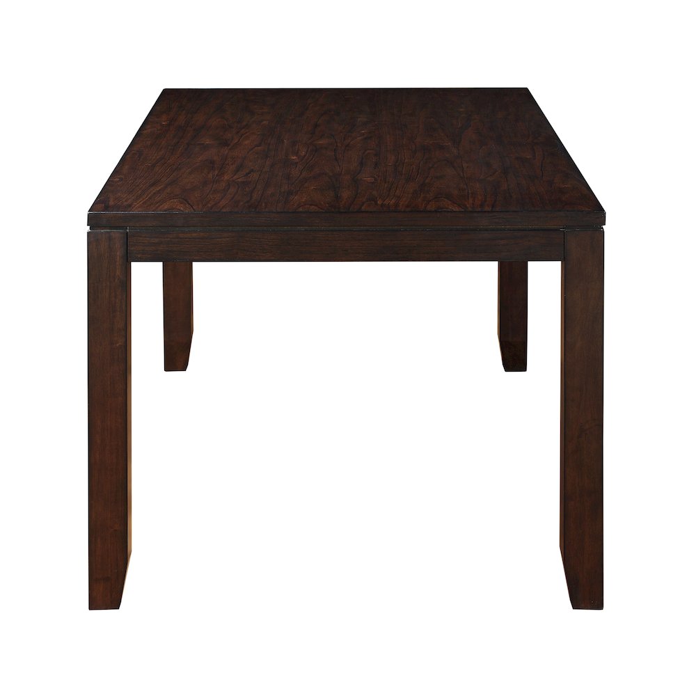 Yorktown 7PC Dining Set