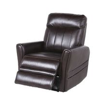 Coachella Power Recliner Chair