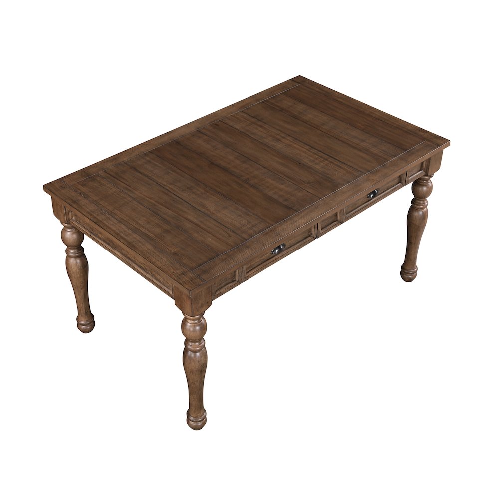 Joanna 5-Piece Dining Set