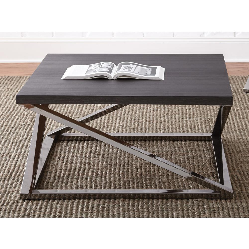 Aegean Cocktail Table 36"x36"