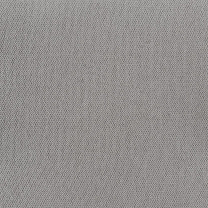 Alta Full/Queen Headboard, Grey
