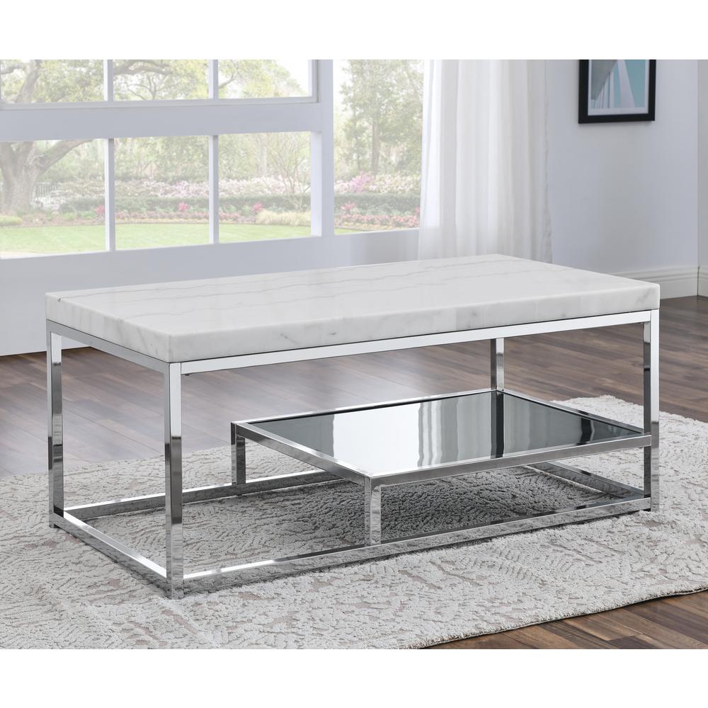 Alfresco 3pcs Occasional Set (1C+2E)