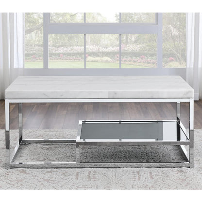 Alfresco 3pcs Occasional Set (1C+2E)