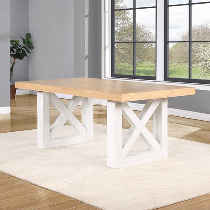 Magnolia Dining Table