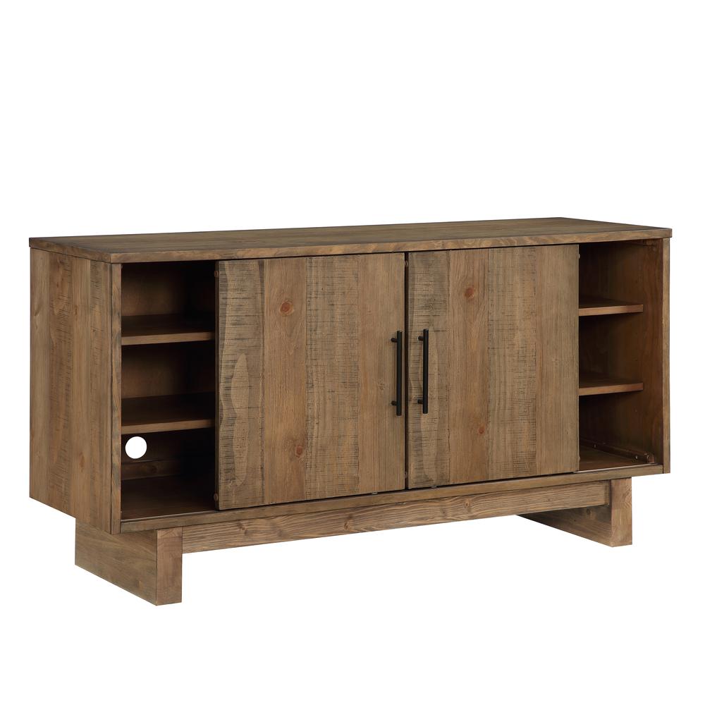 Atmore Side Chair