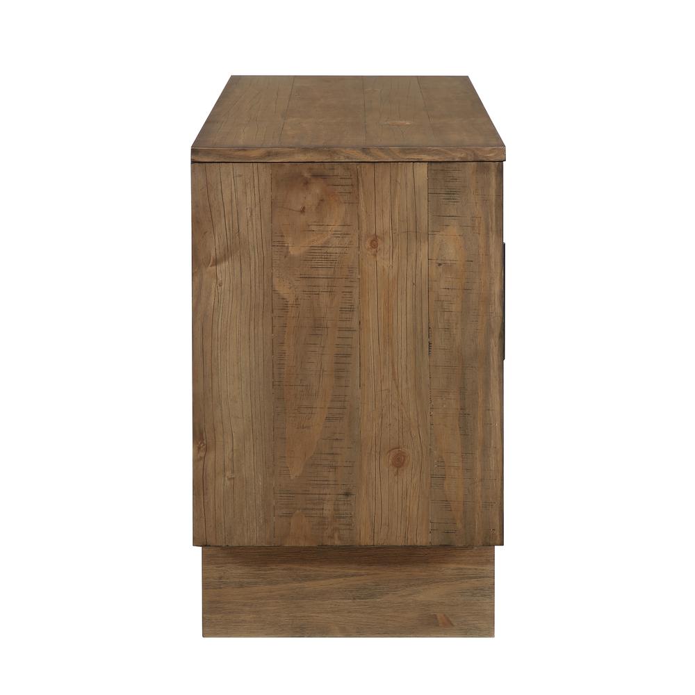 Atmore Side Chair