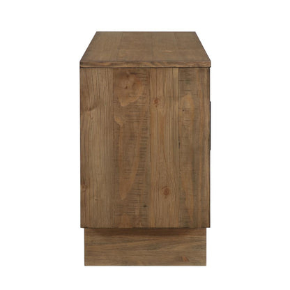 Atmore Side Chair