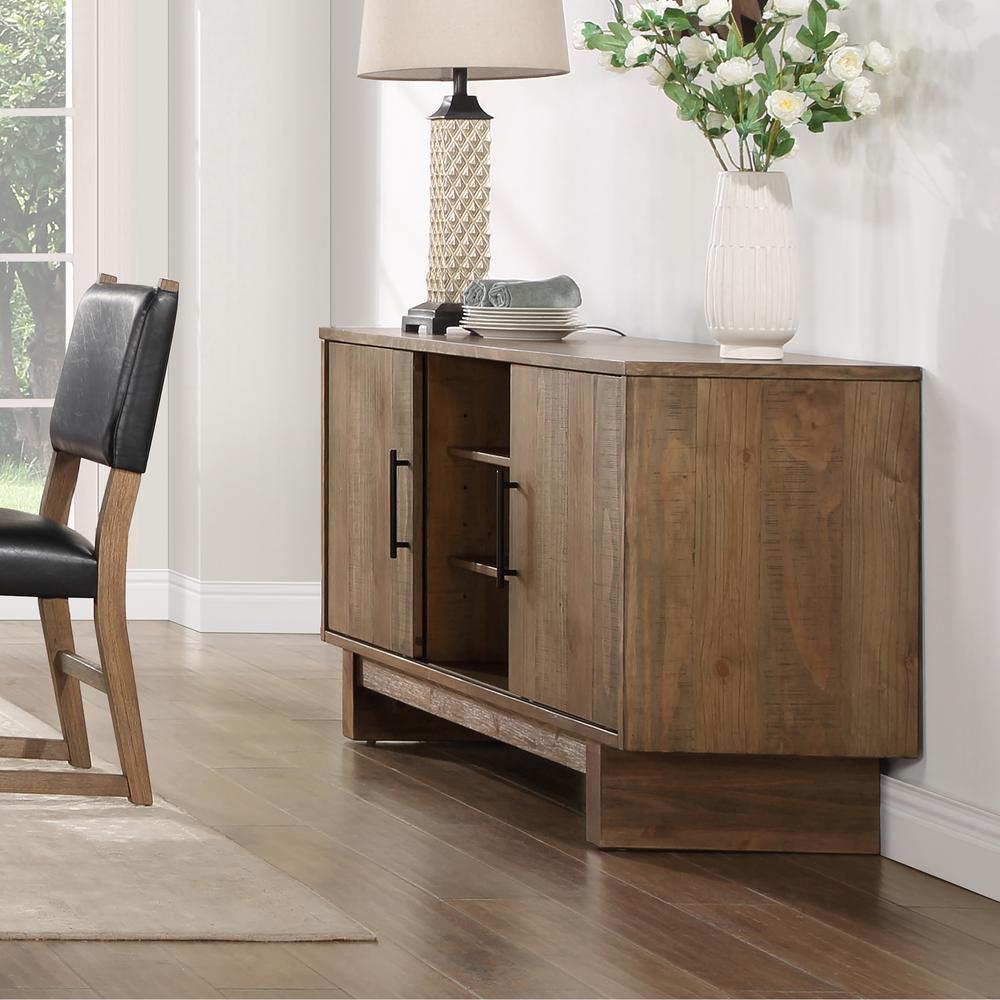 Atmore Side Chair