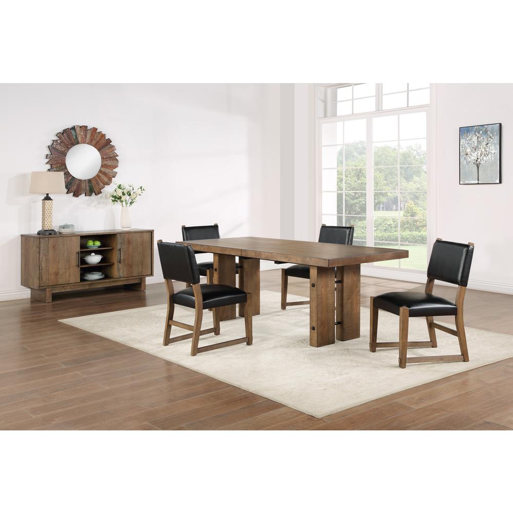 Atmore Side Chair