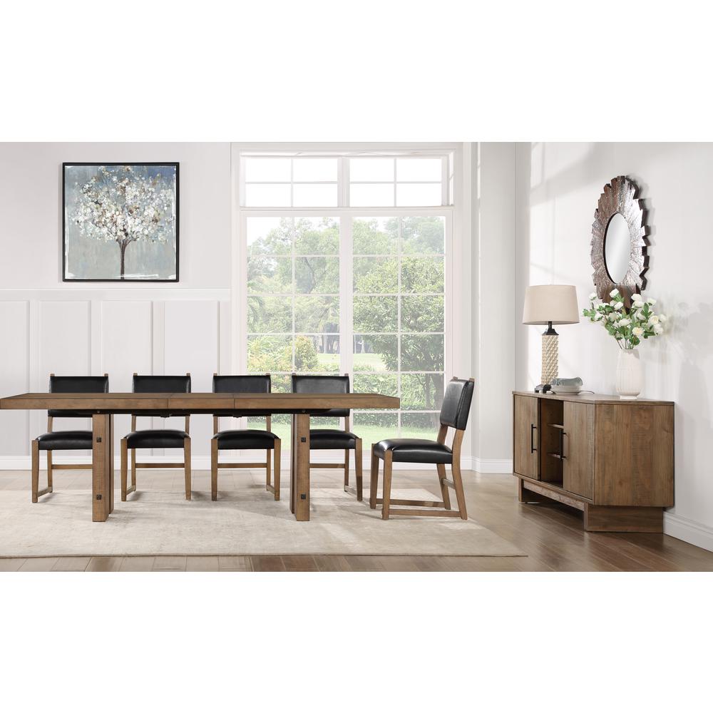 Atmore Side Chair