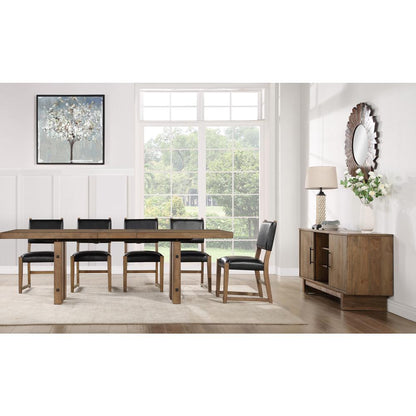 Atmore Side Chair