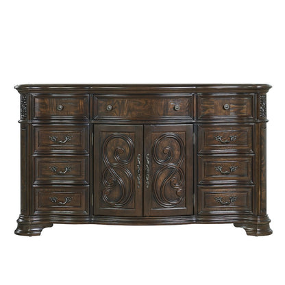 Royale Dresser