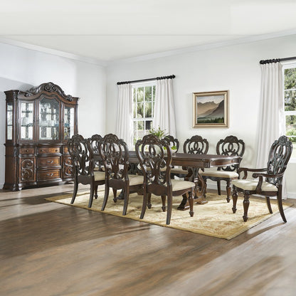 Royale Dining Table