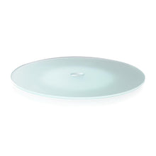 Avenue Lazy Susan 22" Round