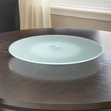 Avenue Lazy Susan 22" Round