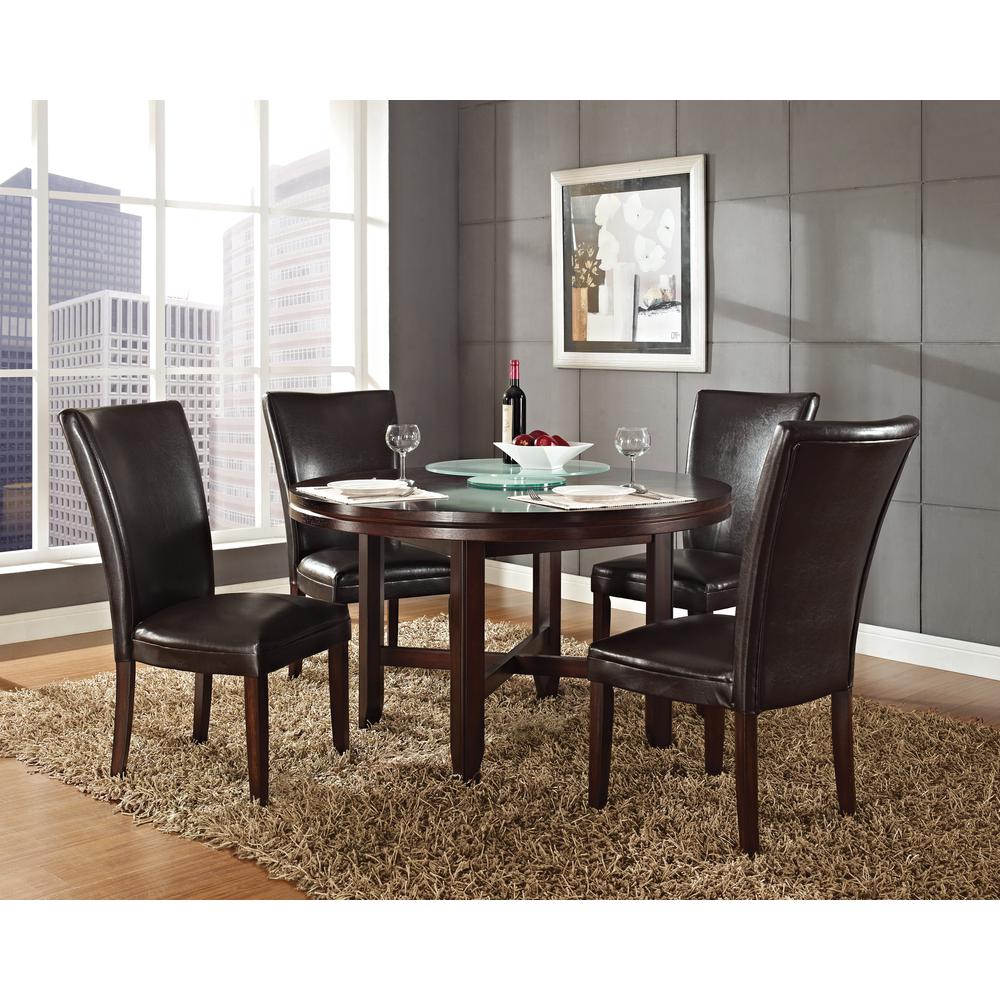 Avenue Lazy Susan 22" Round