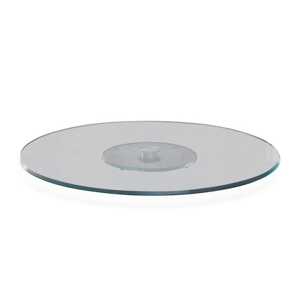 Lazy Susan 40",