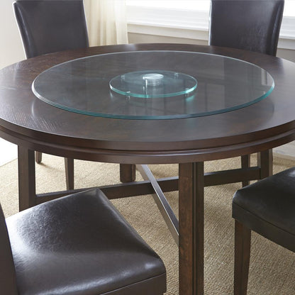 Lazy Susan 40",