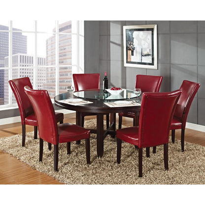 Lazy Susan 40",