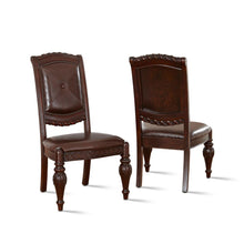 Antoinette Side Chair