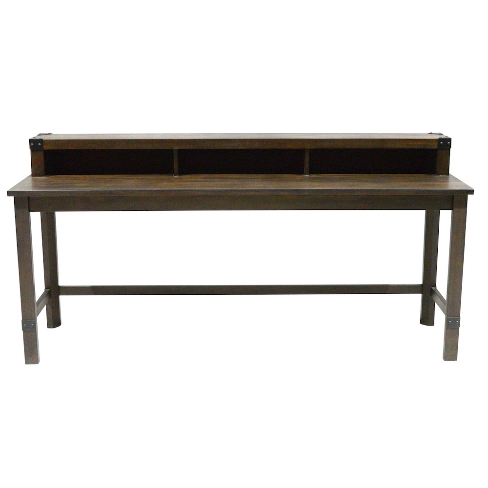 Mckinley Console Desk