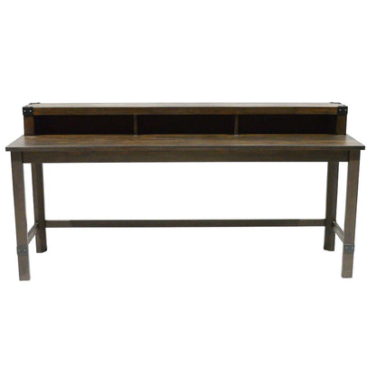 Mckinley Console Desk