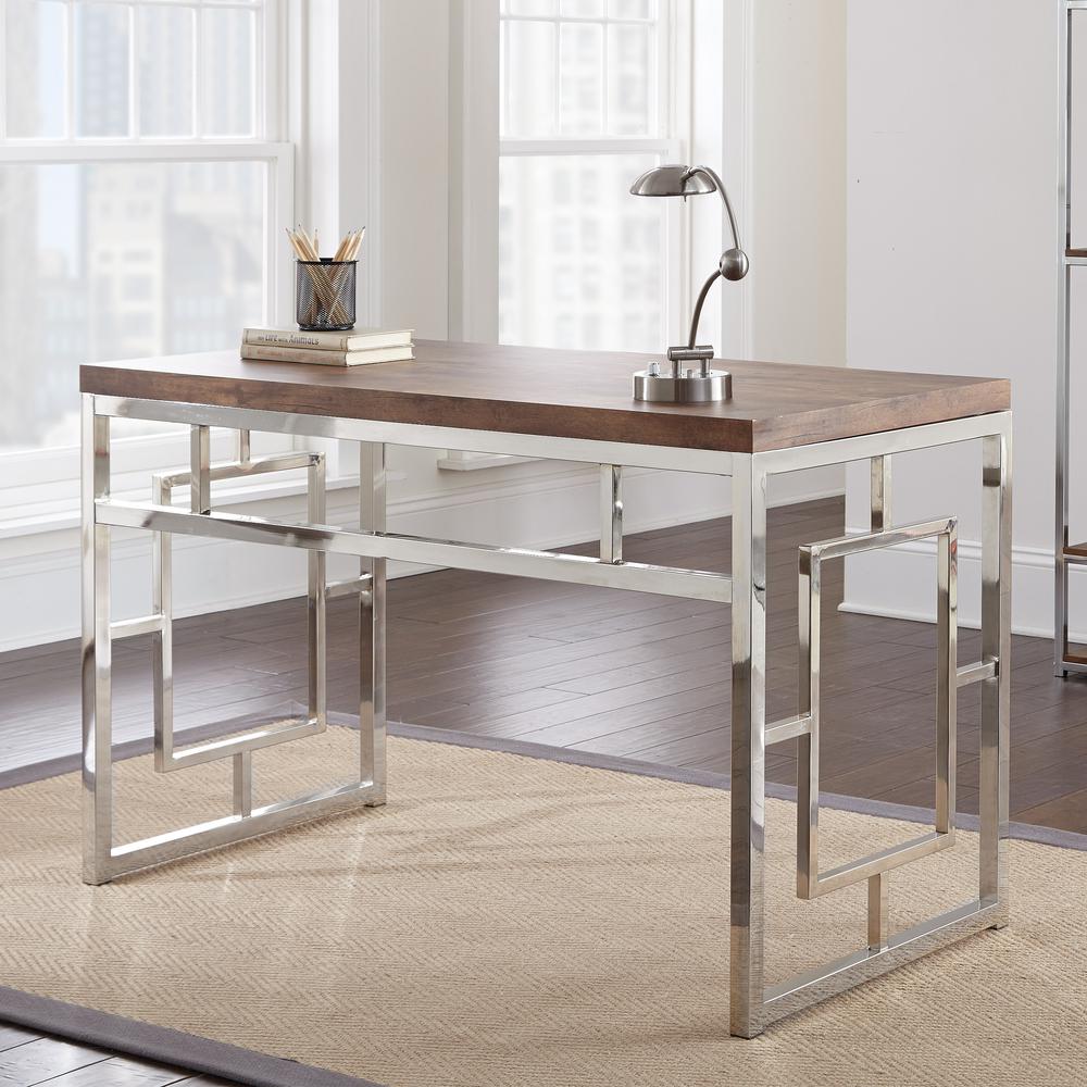 Alize Desk 47"x24"x30"