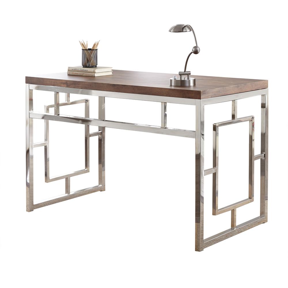 Alize Desk 47"x24"x30"