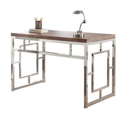 Alize Desk 47"x24"x30"