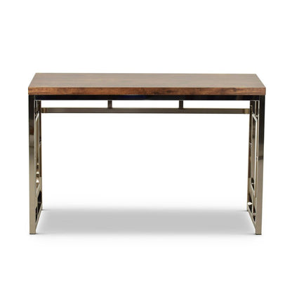 Alize Desk 47"x24"x30"