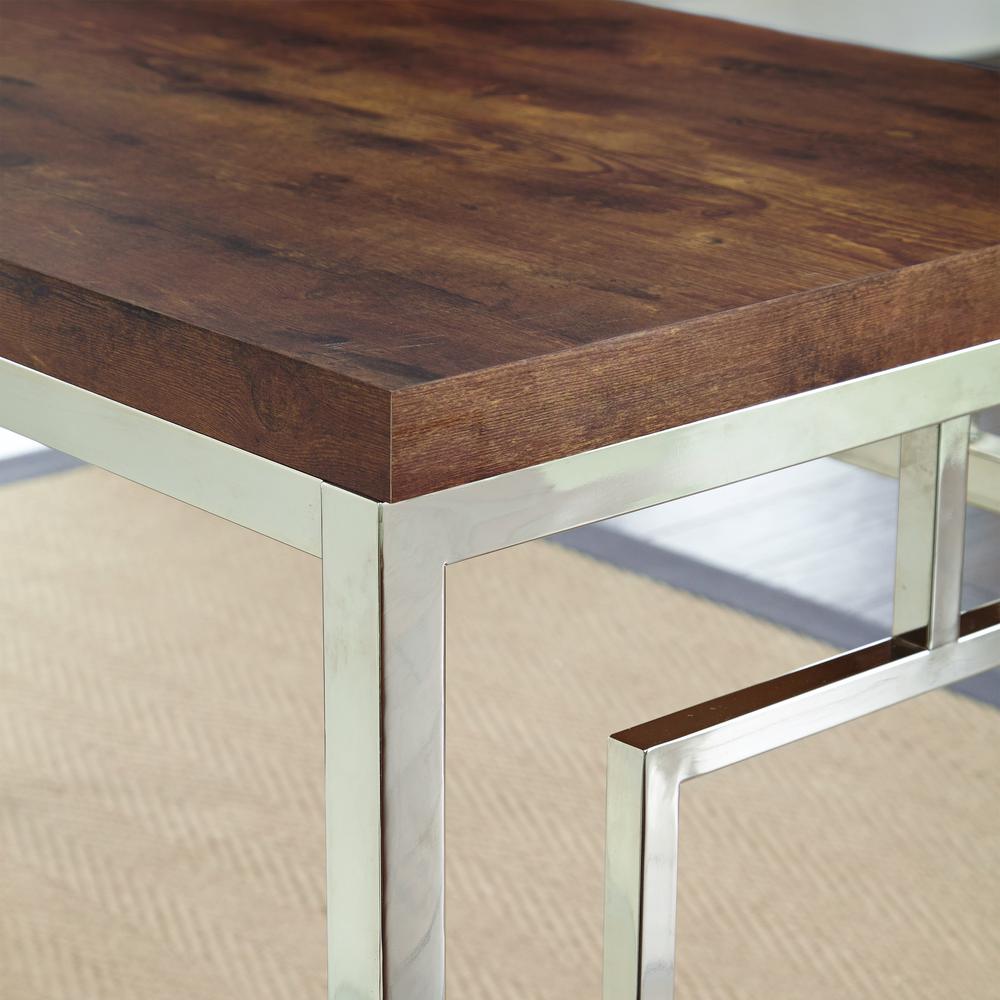 Alize Desk 47"x24"x30"