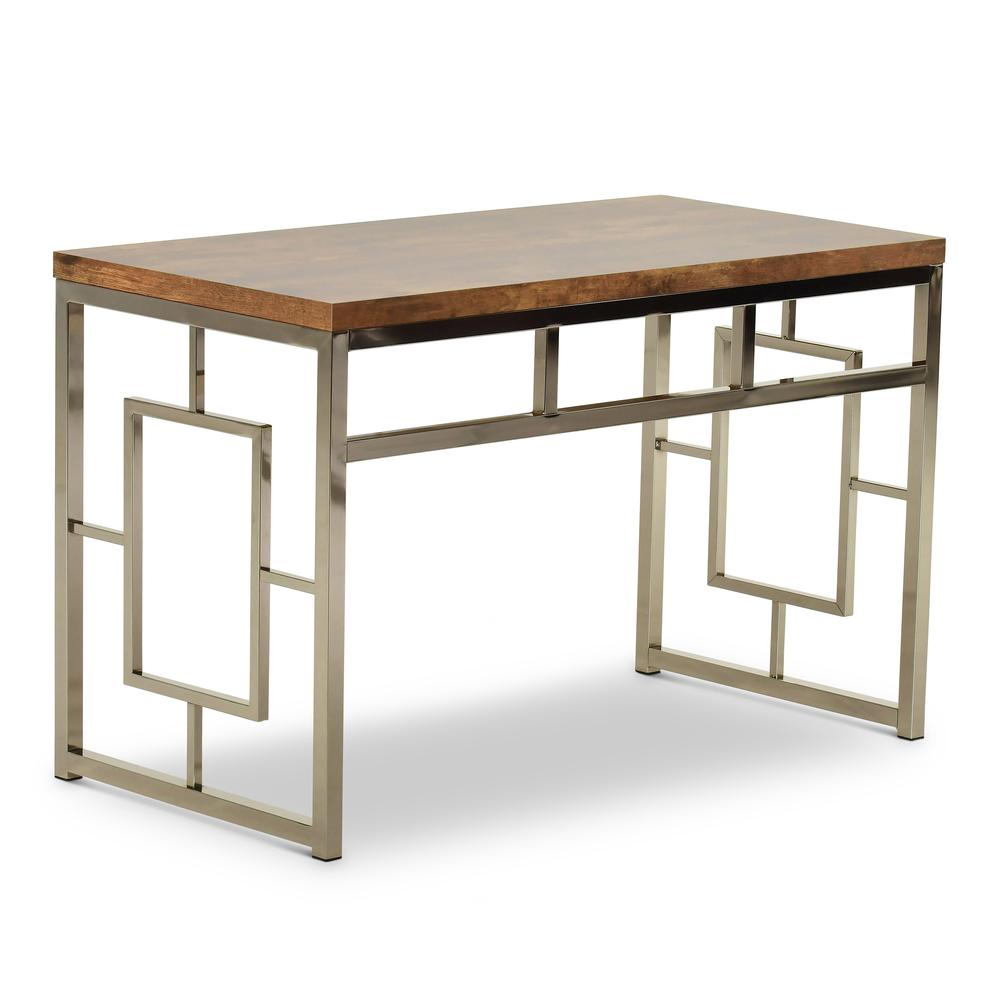 Alize Desk 47"x24"x30"