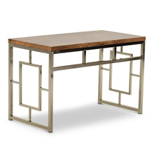 Alize Desk 47"x24"x30"